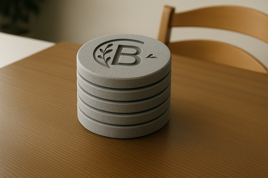 Concrete Testing product