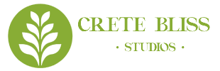 name logo 310x100