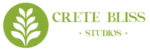 name logo 310x100