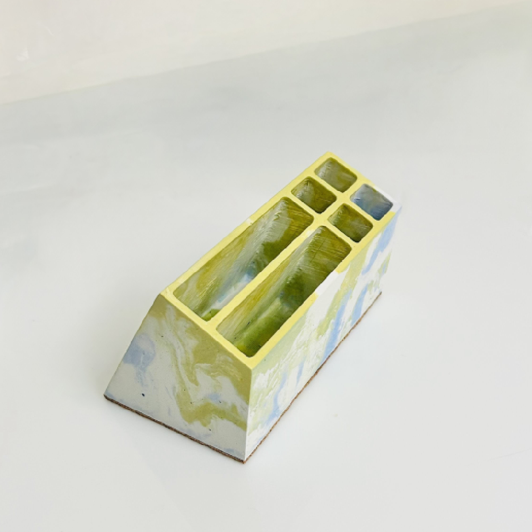 marker holder 3 hd