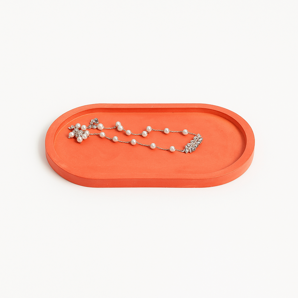 Trinket tray - Image 2